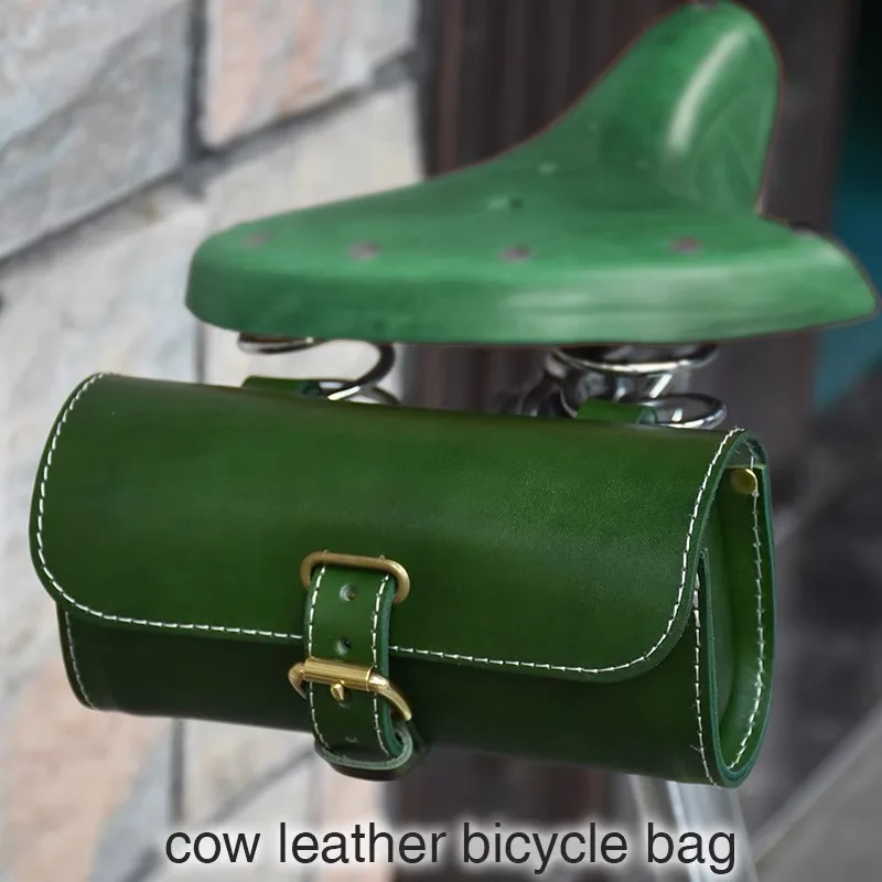 Велосипедная сумка из коровьей кожи, 100% седельная сумка, винтажная сумка из чистой коровьей кожи с хвостом G1176
Велосипедная сумка из коровьей кожи, 100% седельная сумка, винтажная сумка из чистой коровьей кожи с хвостом G1176