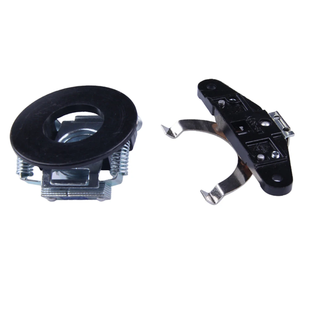 Centrifugal Switch L19 302Y Suitable for Two Pole and Four Pole Motors Mechanical Controller Starter Solutions
Centrifugal Switch L19 302Y Suitable for Two Pole and Four Pole Motors Mechanical Controller Starter Solutions