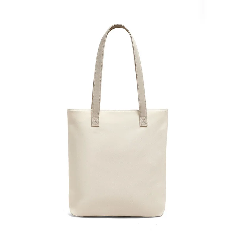 Дизайнерская роскошная сумка, высококачественная женская сумка, стильный прочный дизайн на плечо, подходит для путешествий, офиса, покупок или повседневной одежды
Дизайнерская роскошная сумка, высококачественная женская сумка, стильный прочный дизайн на плечо, подходит для путешествий, офиса, покупок или повседневной одежды