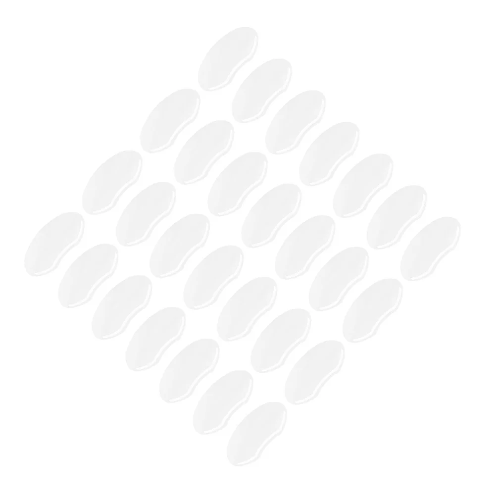 300 шт., маска для лица, чехлы для глаз для парикмахерской, прозрачная защитная маска для стрижки, парикмахерские принадлежности, защита лица
300 шт., маска для лица, чехлы для глаз для парикмахерской, прозрачная защитная маска для стрижки, парикмахерские принадлежности, защита лица