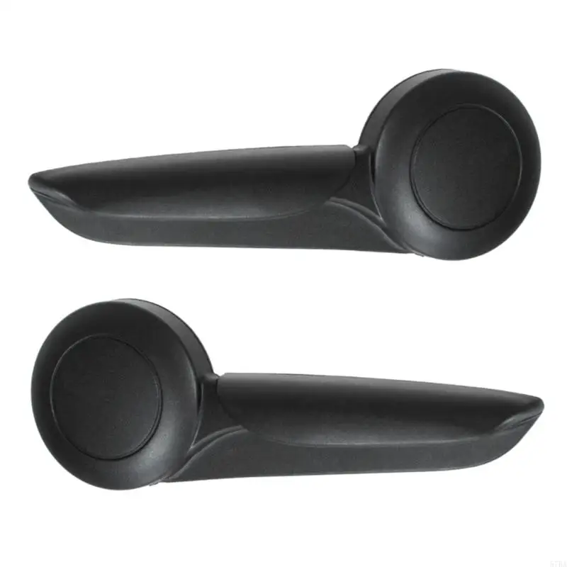 57BA Upgraded Lever Adjustment Left/Right Adjuster 1699190161/1699190261 Easy Installation Suitable for Automotive
57BA Upgraded Lever Adjustment Left/Right Adjuster 1699190161/1699190261 Easy Installation Suitable for Automotive