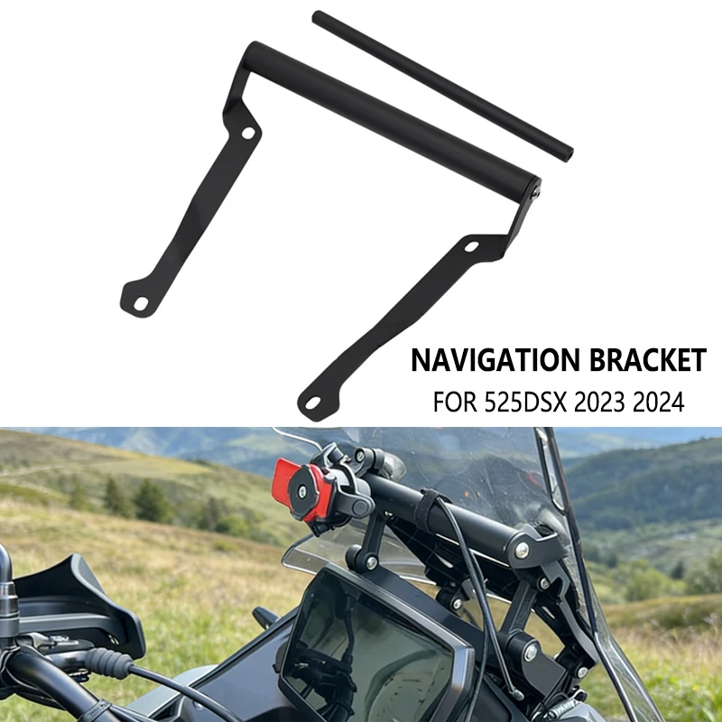 12mm 22mm Mobile Phone GPS Navigation Bracket Mounting Bracket For VOGE 525DS 525DSX DS 525 DS525 DS / DSX 525 DS525X
12mm 22mm Mobile Phone GPS Navigation Bracket Mounting Bracket For VOGE 525DS 525DSX DS 525 DS525 DS / DSX 525 DS525X