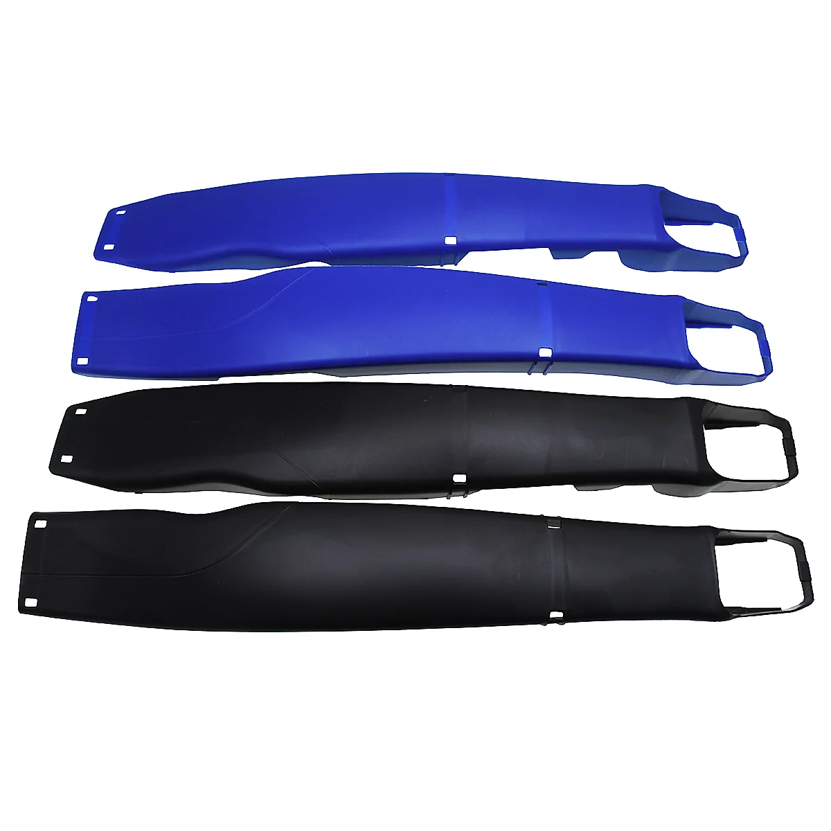 For Yamaha Motocross accessories YZ125 YZ250 125X 250X Swingarm Protector Swing Arm Cover WR250F WR450F YZ250F 450F 250FX 450FX
For Yamaha Motocross accessories YZ125 YZ250 125X 250X Swingarm Protector Swing Arm Cover WR250F WR450F YZ250F 450F 250FX 450FX
