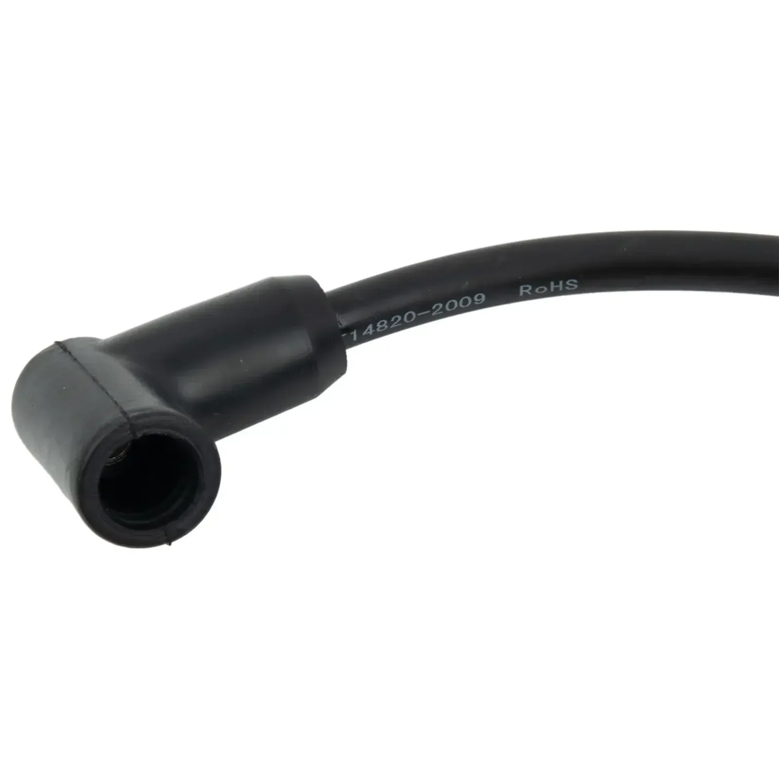 Replacement Ignition Coil Engine Parts Brand New High Quality Practical 1pcs Garden Equipment Accessories For OHV175 OV358EA
Replacement Ignition Coil Engine Parts Brand New High Quality Practical 1pcs Garden Equipment Accessories For OHV175 OV358EA