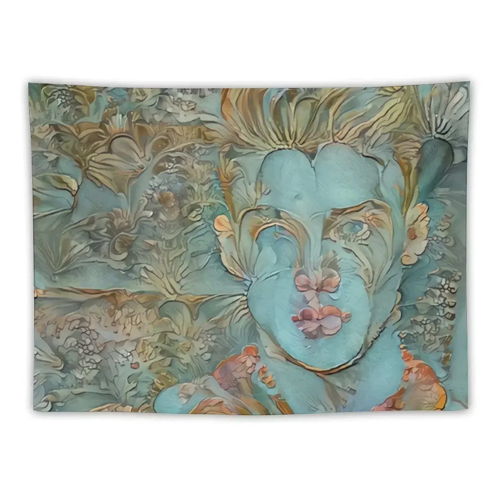 The Boy Scout Tapestry Bed Room Decoration Home Decorations Aesthetic Room Aesthetic Tapestry
The Boy Scout Tapestry Bed Room Decoration Home Decorations Aesthetic Room Aesthetic Tapestry