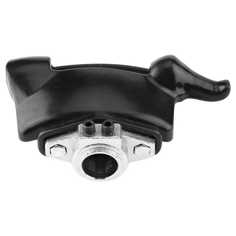 Black Tire Changer Machine Plastic And Iron Mount Demount Duck Head Kit Dia
Black Tire Changer Machine Plastic And Iron Mount Demount Duck Head Kit Dia