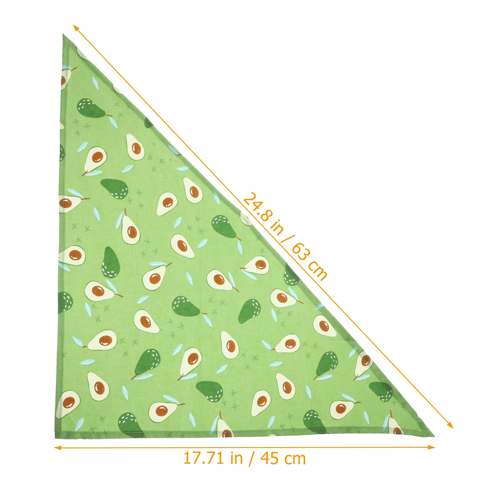 1Pcs Summer Dog Bandana Triangle Pet Scarf Puppy Kerchief Birthday Party Decor 
1Pcs Summer Dog Bandana Triangle Pet Scarf Puppy Kerchief Birthday Party Decor