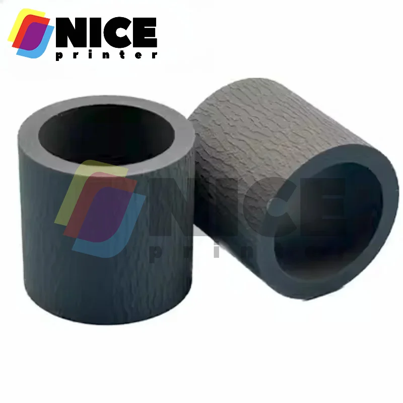 used for HP LaserJet P2035 P2035n P2055d P2055dn P2055x Pro 400 M401dn M401dne M401dw M401n MFP M425dn Pickup Roller Tire Rubber
used for HP LaserJet P2035 P2035n P2055d P2055dn P2055x Pro 400 M401dn M401dne M401dw M401n MFP M425dn Pickup Roller Tire Rubber