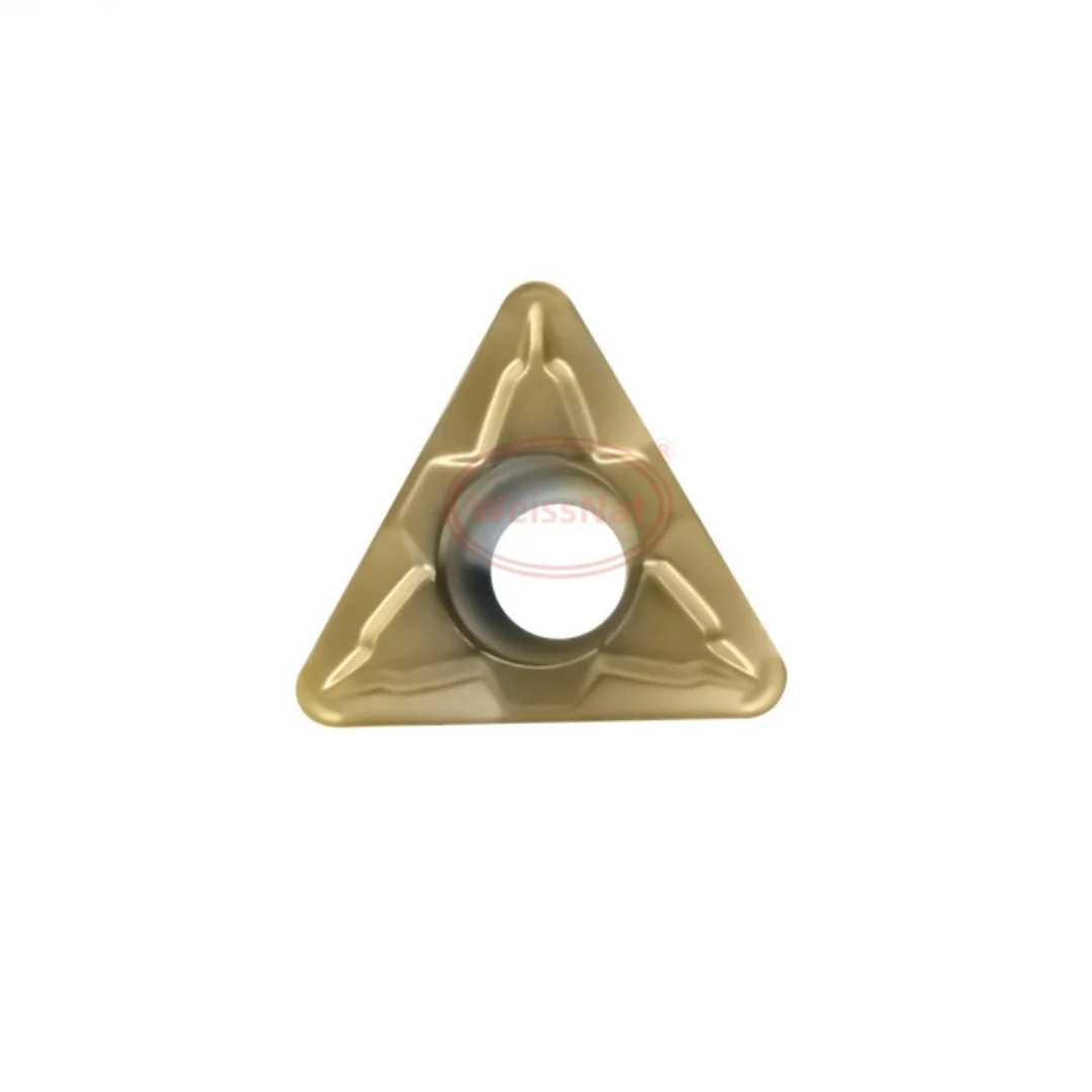 TCMT110202/TCMT110204/TCMT110208-HAF TM8110 TM8120 TM8220 TM8210 Carbide Insert TCMT Inserts
TCMT110202/TCMT110204/TCMT110208-HAF TM8110 TM8120 TM8220 TM8210 Carbide Insert TCMT Inserts