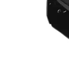 Aluminum Alloy Inclined Tube Welding Assembly For Ninebot E3 Electric Scooter Replacement Part Black
Aluminum Alloy Inclined Tube Welding Assembly For Ninebot E3 Electric Scooter Replacement Part Black