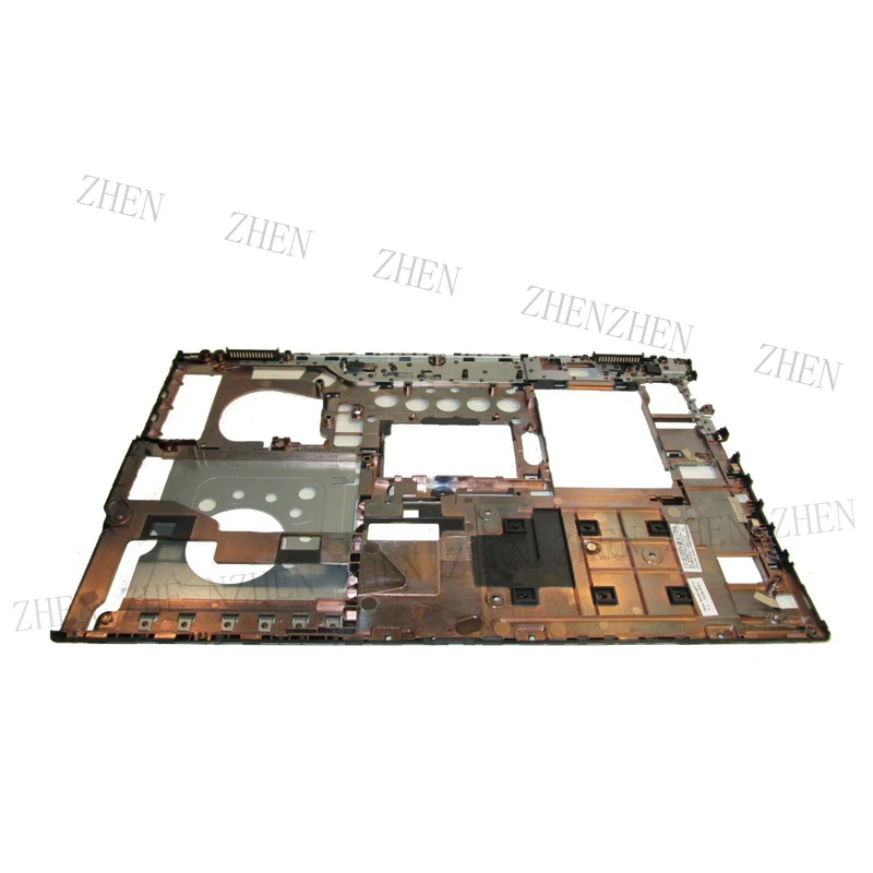 S+ New Genuine for HP Probook 650 G5 Series Bottom Base Frame L58719-001
S+ New Genuine for HP Probook 650 G5 Series Bottom Base Frame L58719-001