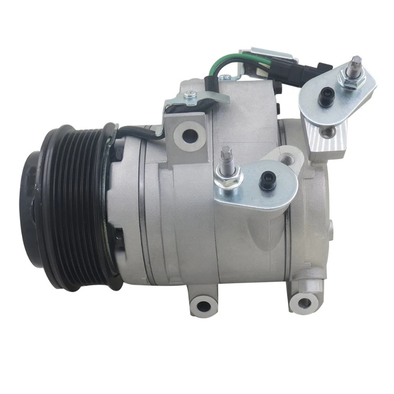 EB3B-19D629-DB Automotive Air Conditioning Compression Clutch Cooling Network 
EB3B-19D629-DB Automotive Air Conditioning Compression Clutch Cooling Network