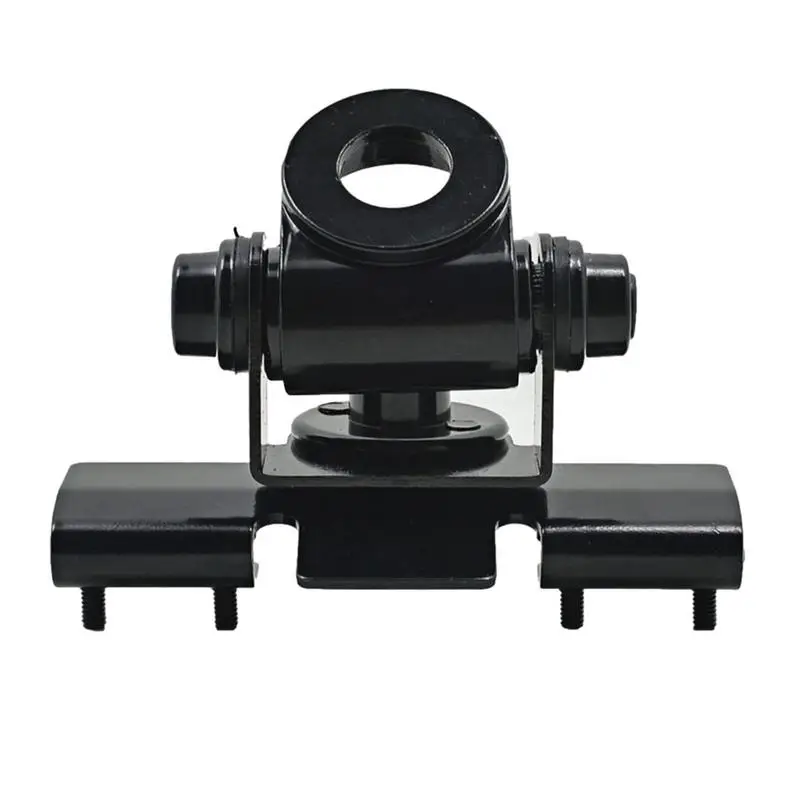 Car Antenna Clips Car Antenna Mount Bracket With Cable High Gain Amateur Car Radio Mobile/Station Antenna Mobile Radio Car Clip
Car Antenna Clips Car Antenna Mount Bracket With Cable High Gain Amateur Car Radio Mobile/Station Antenna Mobile Radio Car Clip