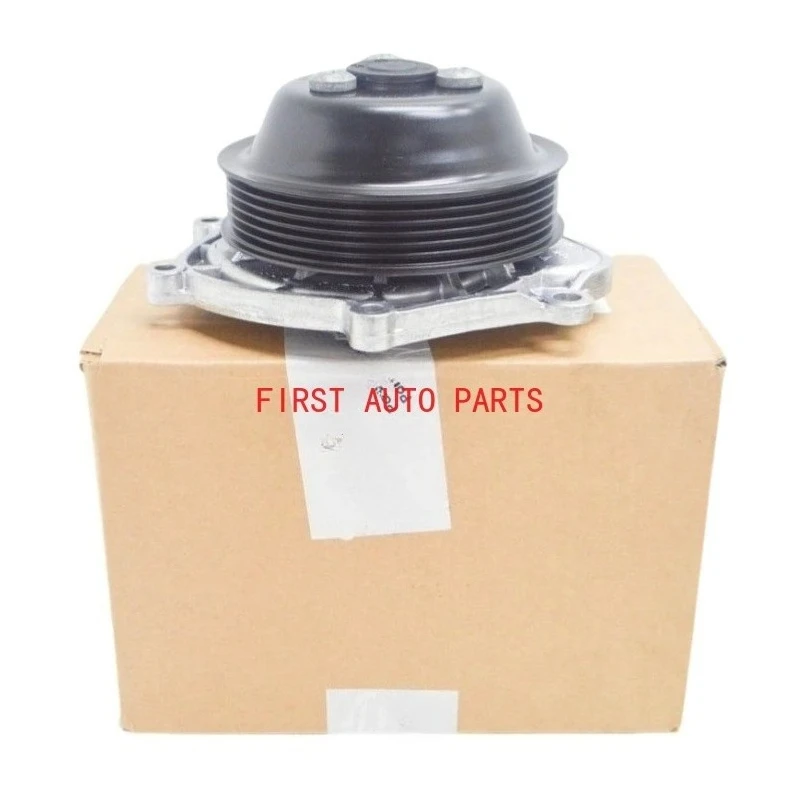 OEM Coolant Water Pump 9A110604800,9A110604801,9A110604802 For PORSCHE 911 Carrera 2008-2020,Boxster Cayman 2009-2016
OEM Coolant Water Pump 9A110604800,9A110604801,9A110604802 For PORSCHE 911 Carrera 2008-2020,Boxster Cayman 2009-2016