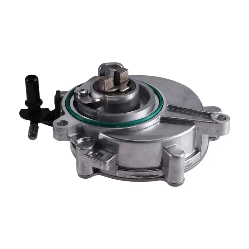 NEW-Brake Booster Vacuum Pump Replacement Part Number PAB145100 9A714510008 06M145100Q/K/H For Cayenne 2018-2023
NEW-Brake Booster Vacuum Pump Replacement Part Number PAB145100 9A714510008 06M145100Q/K/H For Cayenne 2018-2023