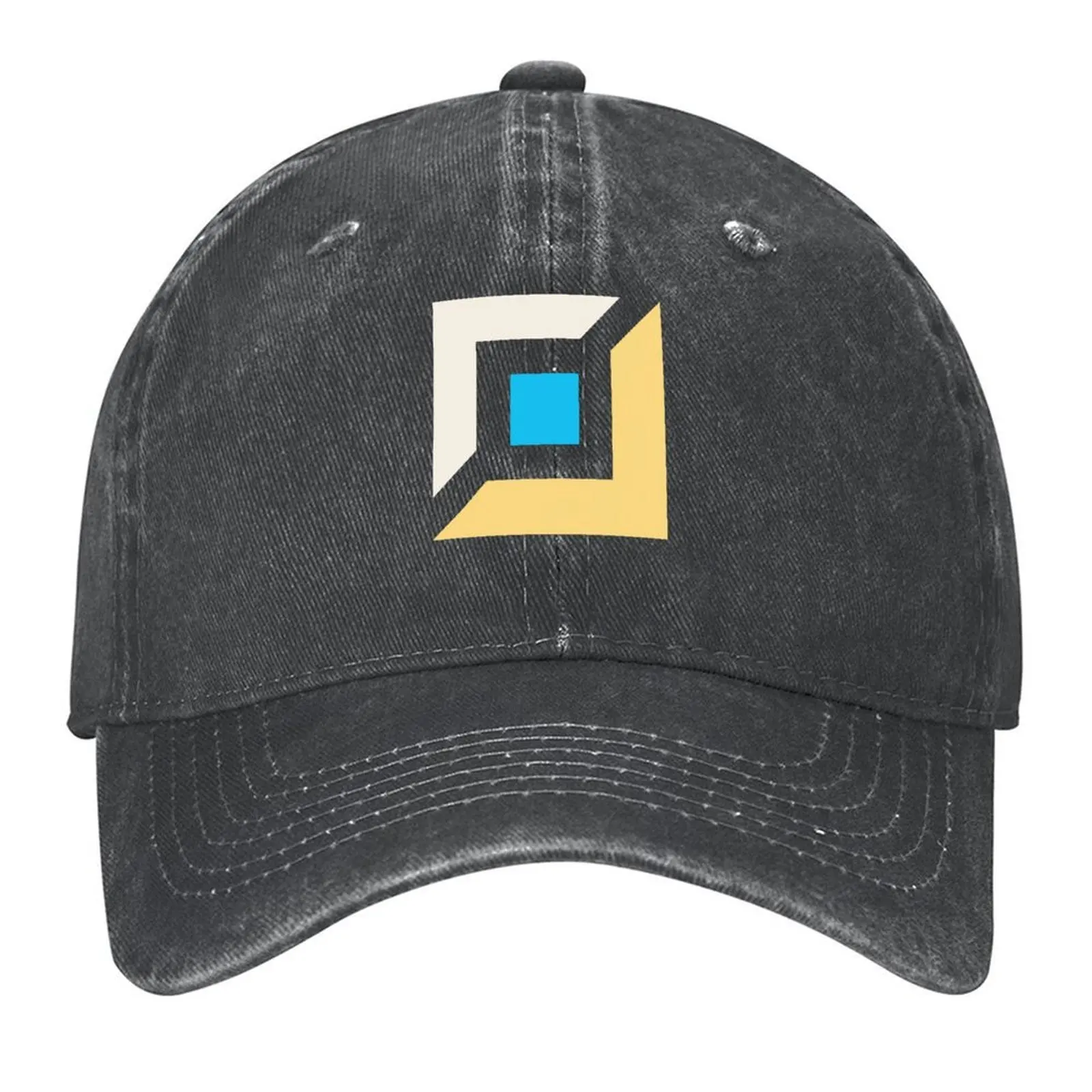 Bot Lane - Challenger Baseball Cap Hat men Trucker Hat Trucker Cap luxury caps Women's 2025 Men's
Bot Lane - Challenger Baseball Cap Hat men Trucker Hat Trucker Cap luxury caps Women's 2025 Men's