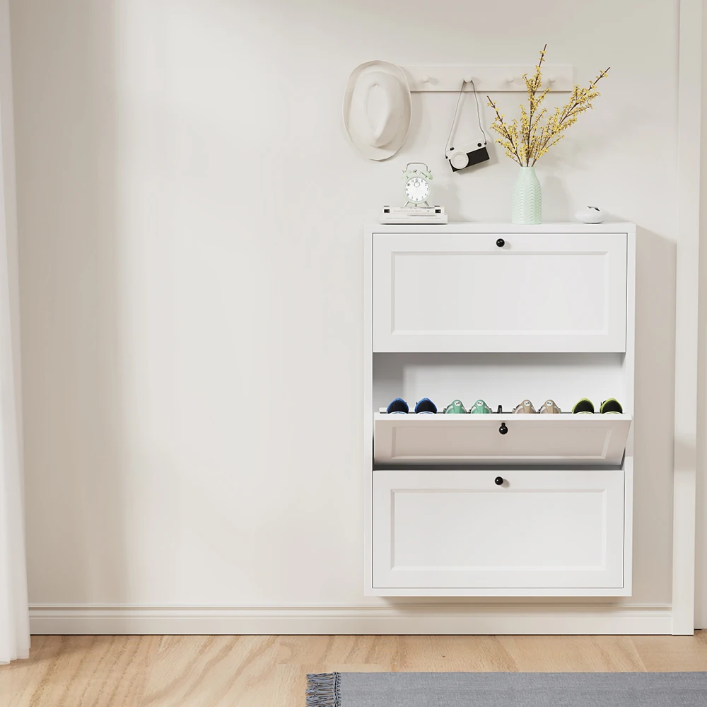 Metal Shoe Cabinet Shelf Metal Rack Locker Steel Storage Shoe Rack Box Shoes Cabinet Living Room Furniture
Metal Shoe Cabinet Shelf Metal Rack Locker Steel Storage Shoe Rack Box Shoes Cabinet Living Room Furniture