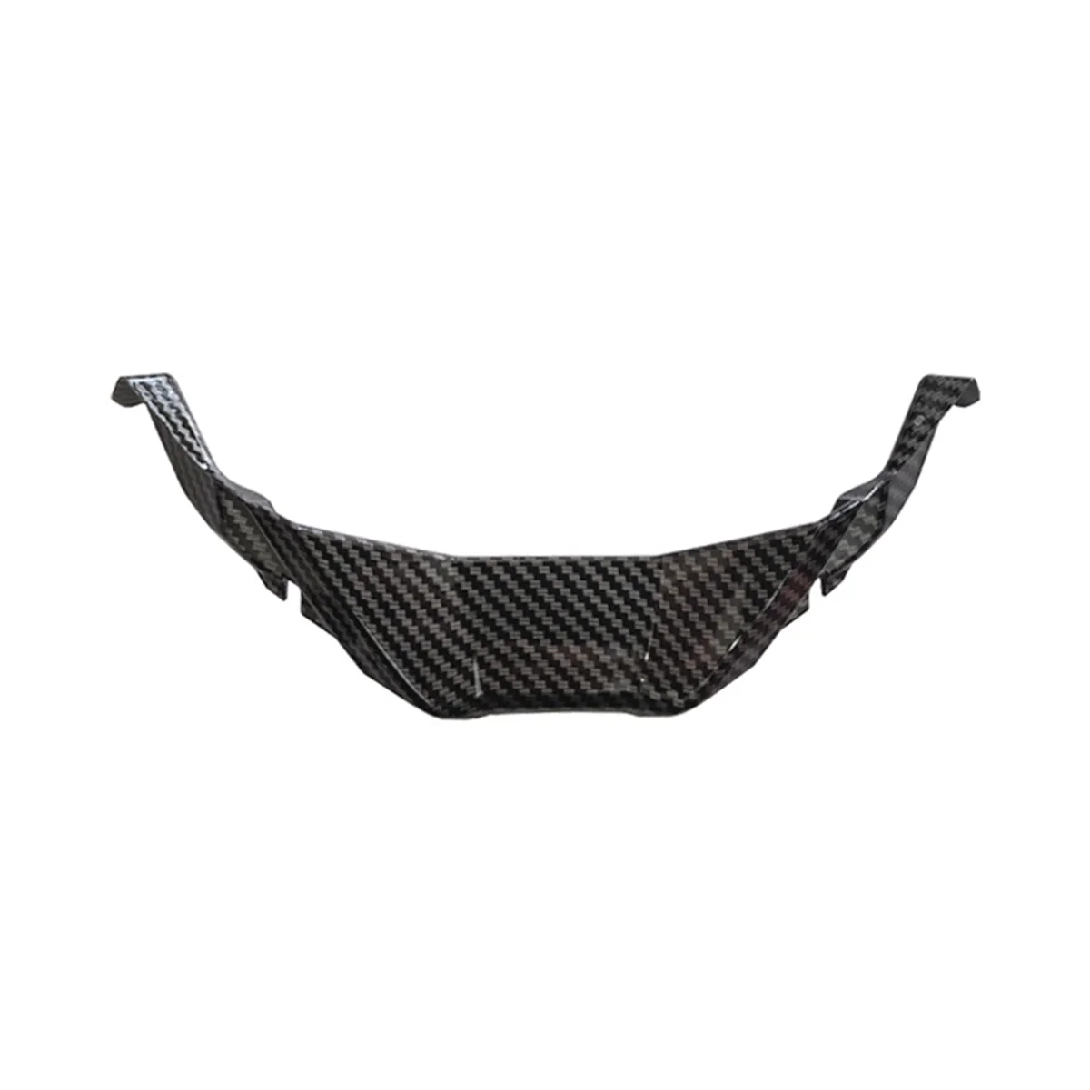 Motorcycle Accessories Forward Air Lip Cover Fairing for BMW S1000RR M1000RR 2023+
Motorcycle Accessories Forward Air Lip Cover Fairing for BMW S1000RR M1000RR 2023+