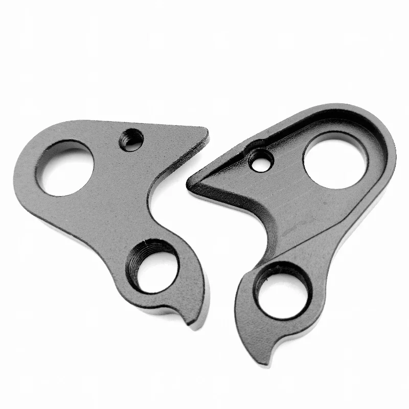 1PC Bicycle Rear Gear Mech Derailleur Hanger For Haibike 2501170090 & Hw-Dhg-012 Sduro Cross Hardlife Rc Xduro Cross Pro Dropout
1PC Bicycle Rear Gear Mech Derailleur Hanger For Haibike 2501170090 & Hw-Dhg-012 Sduro Cross Hardlife Rc Xduro Cross Pro Dropout