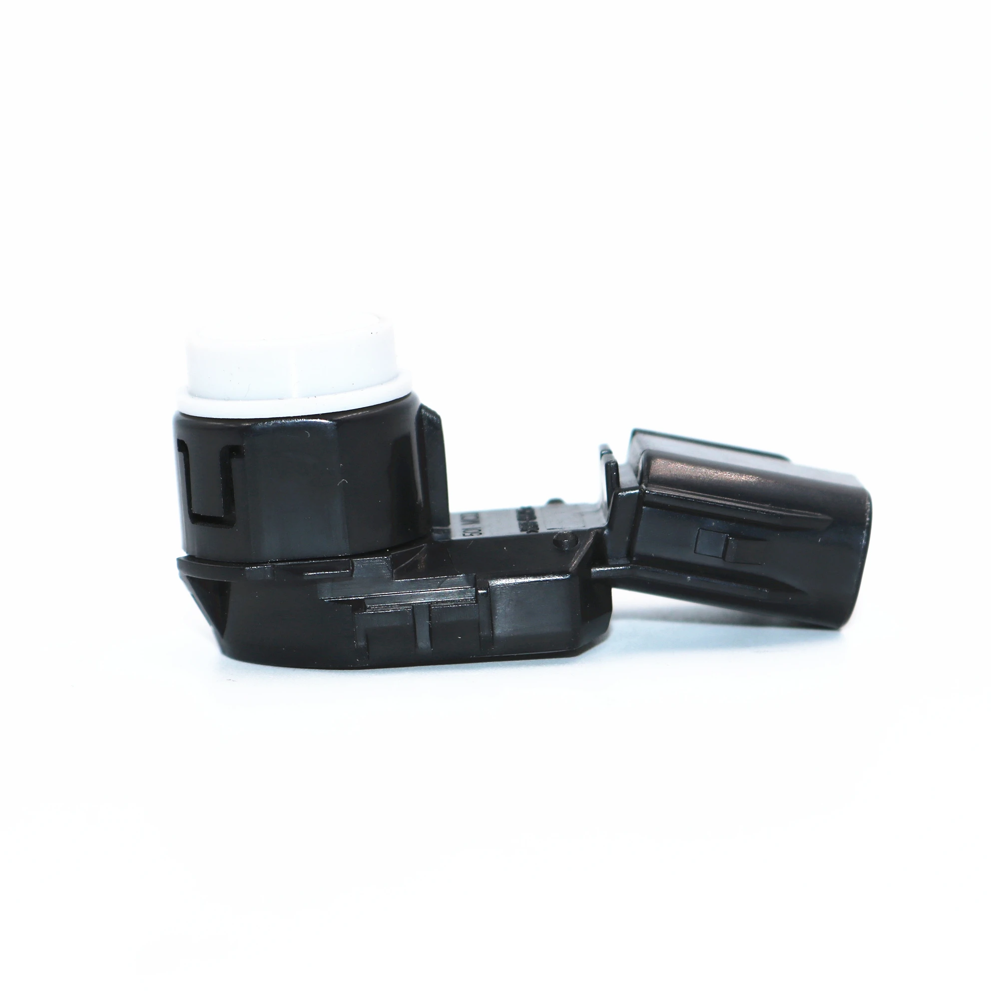 For Toyota 15-18 Corolla Front Angle Ultrasonic Sensor Reverse Radar OE:89341-60060
For Toyota 15-18 Corolla Front Angle Ultrasonic Sensor Reverse Radar OE:89341-60060