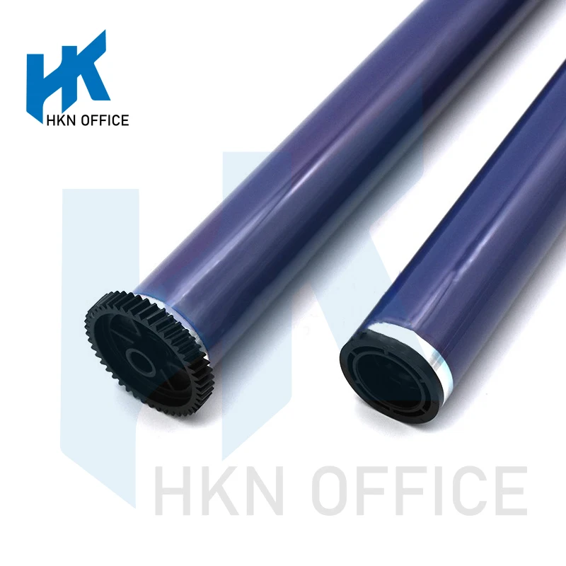5pcs 113R00670 113R670 OPC Drum for XEROX 5222 5225 5230 5325 5330 5335 5500 5550 123 128 C118 M118 133 2056 2058 450i 550i 3000
5pcs 113R00670 113R670 OPC Drum for XEROX 5222 5225 5230 5325 5330 5335 5500 5550 123 128 C118 M118 133 2056 2058 450i 550i 3000