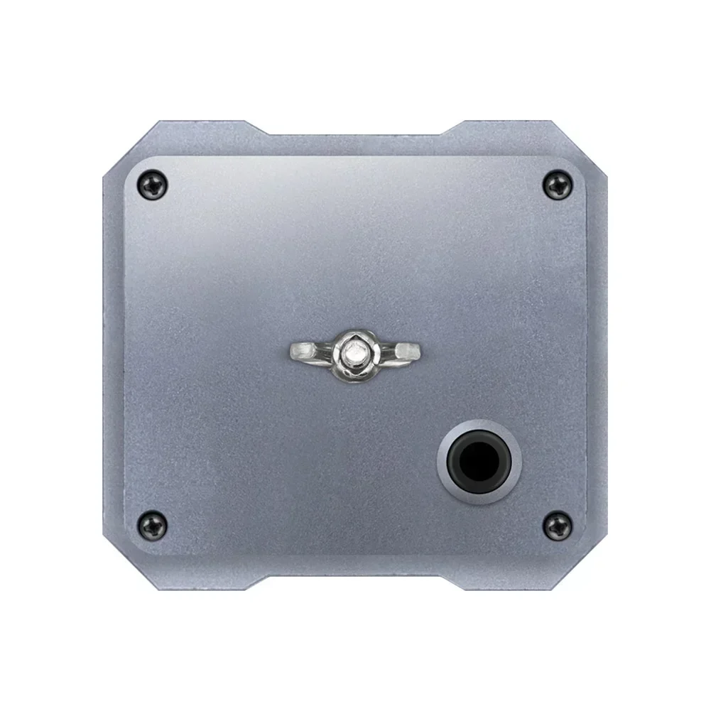 Mobile Phone Connectivity Outdoor Use Tight Battery Compartments Battery Monitor With Shunt Battery Capacity Monitor
Mobile Phone Connectivity Outdoor Use Tight Battery Compartments Battery Monitor With Shunt Battery Capacity Monitor