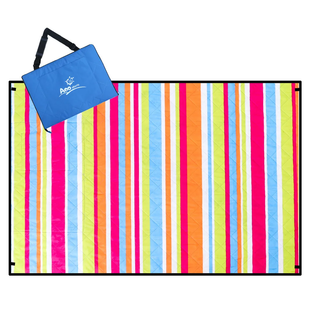 Оптовая продажа листов для кемпинга — уличный коврик с ультразвуковой технологией для пикника, лужайки, пеших прогулок, мгновенной доставки
Оптовая продажа листов для кемпинга — уличный коврик с ультразвуковой технологией для пикника, лужайки, пеших прогулок, мгновенной доставки