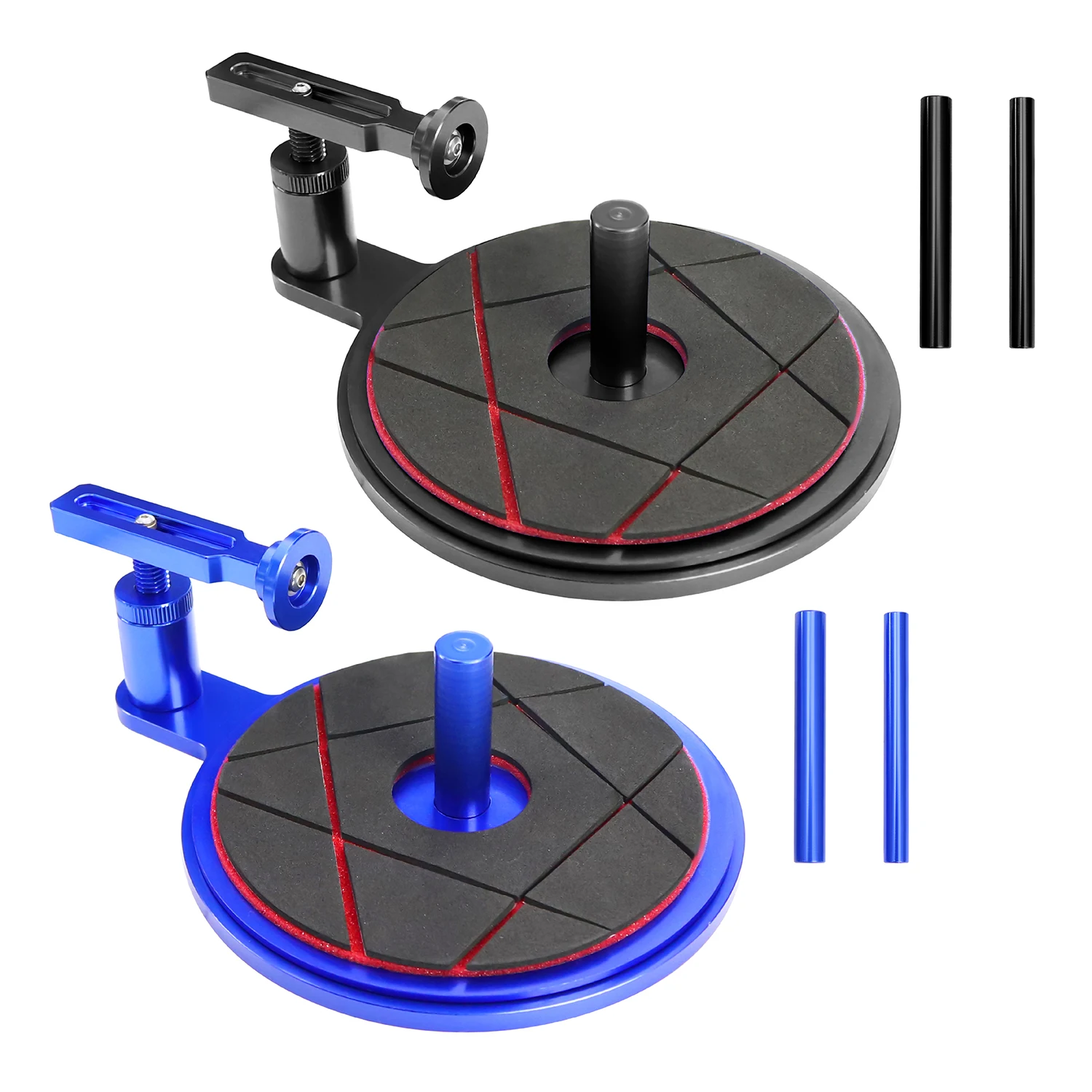 Алюминиевый полуавтоматический склеиватель для шин с дистанционным управлением для включения 40 мм и шин ниже 40 мм 1/8 1/10, деталь для обновления внедорожного/внедорожного дрифта
Алюминиевый полуавтоматический склеиватель для шин с дистанционным управлением для включения 40 мм и шин ниже 40 мм 1/8 1/10, деталь для обновления внедорожного/внедорожного дрифта