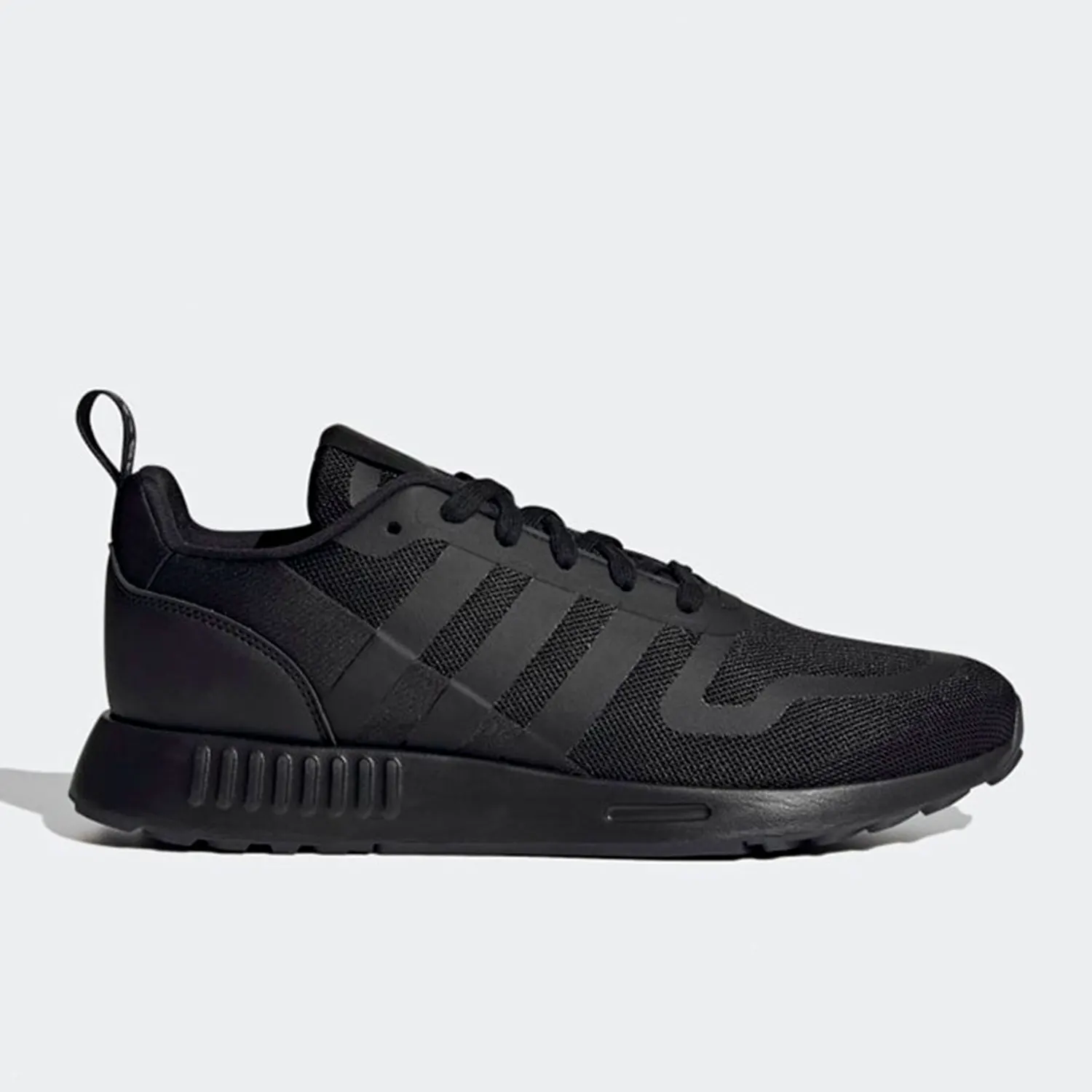 Adidas genuine Originals MULTIX Unisex Sport Lightweight Running Shoes FZ3438
Adidas genuine Originals MULTIX Unisex Sport Lightweight Running Shoes FZ3438