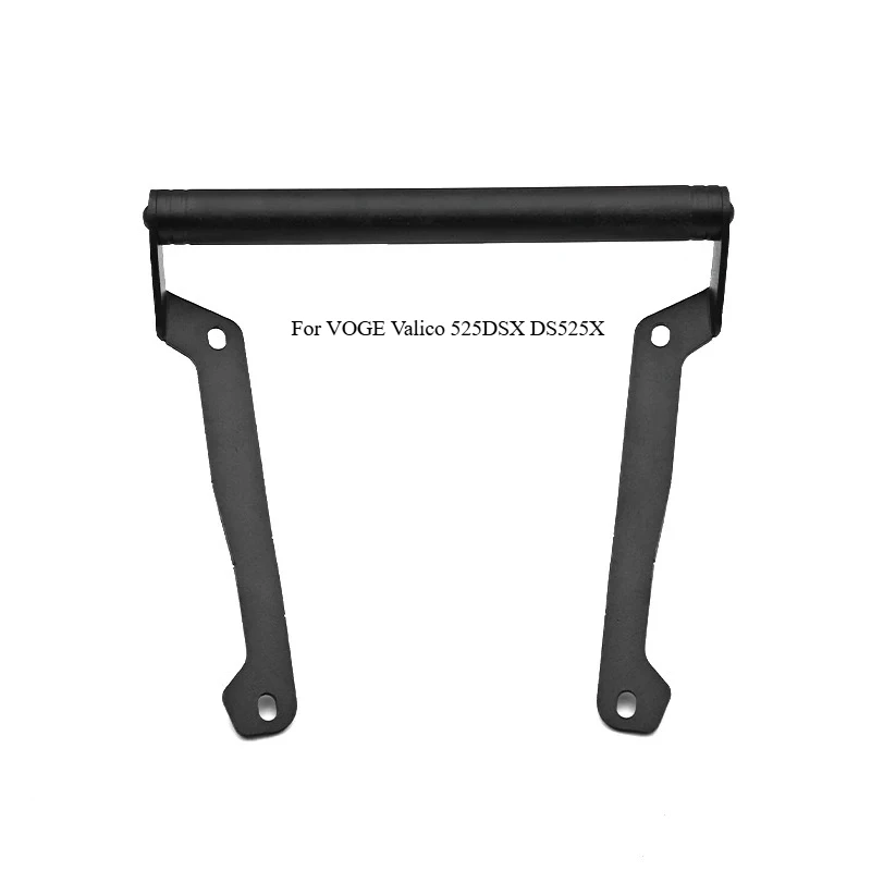 For VOGE Valico 525DSX DS525X Motorcycle Phone Navigation Bracket Front Bar GPS Windshield Mount Stand 2022-2025 2024 2023 DS525
For VOGE Valico 525DSX DS525X Motorcycle Phone Navigation Bracket Front Bar GPS Windshield Mount Stand 2022-2025 2024 2023 DS525