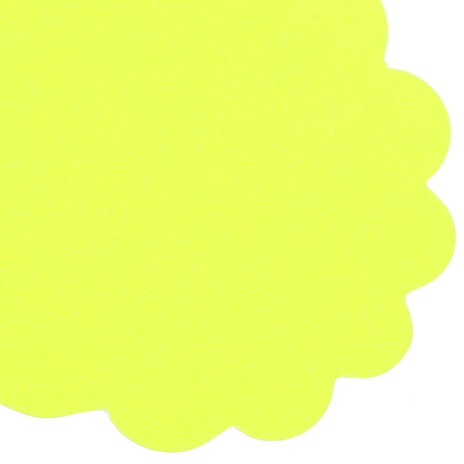 100Pcs Bright Color Price Burst Signs Blank Paper Price Tags for Grocery Stores Retail Malls Convenience Stores Sale Label Tags
100Pcs Bright Color Price Burst Signs Blank Paper Price Tags for Grocery Stores Retail Malls Convenience Stores Sale Label Tags