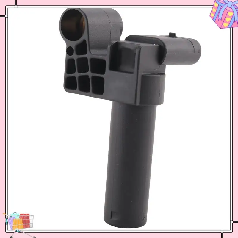 A77T-Crankshaft Position Sensor For Ford Citroen Land Rover BK21-6C315-AA BK21-6C315-AB 2011482 BK21-6D315-AA 9803788880
A77T-Crankshaft Position Sensor For Ford Citroen Land Rover BK21-6C315-AA BK21-6C315-AB 2011482 BK21-6D315-AA 9803788880
