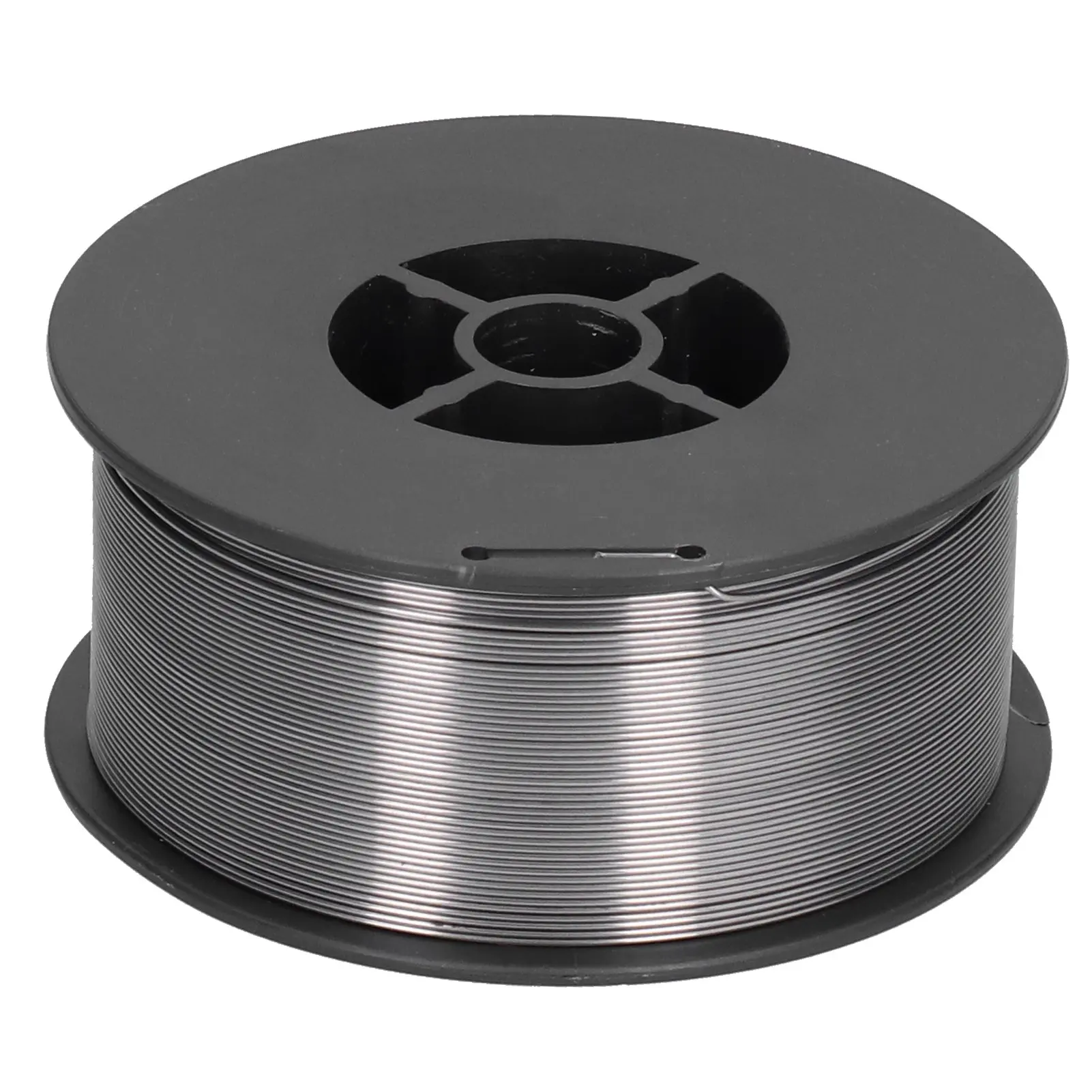 Soldering Wire Welding Solder Spool Flux Core Gasless Carbon Steel E71TGS for DIY
Soldering Wire Welding Solder Spool Flux Core Gasless Carbon Steel E71TGS for DIY