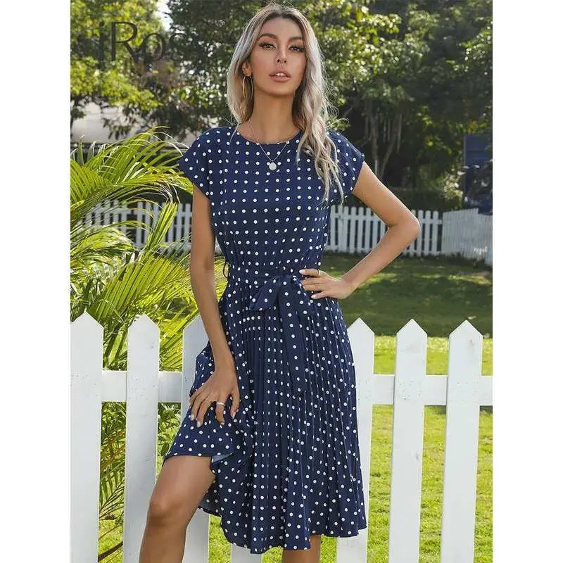 Ele High Waist Midi Summer Dr 2023 Cleanfit H Version Linen Material Tee-quarter Sve Ciwalk Suitable Dr
Ele High Waist Midi Summer Dr 2023 Cleanfit H Version Linen Material Tee-quarter Sve Ciwalk Suitable Dr