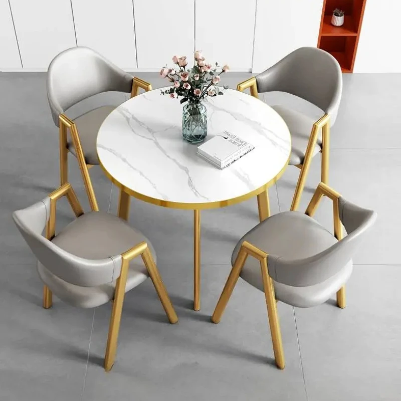 Cheap Nordic Salon Chair Armrest Nonslip Luxury Sofa Reading Designer Chairs Armchair Modern Comfy Poltrona Nordic Furniture
Cheap Nordic Salon Chair Armrest Nonslip Luxury Sofa Reading Designer Chairs Armchair Modern Comfy Poltrona Nordic Furniture