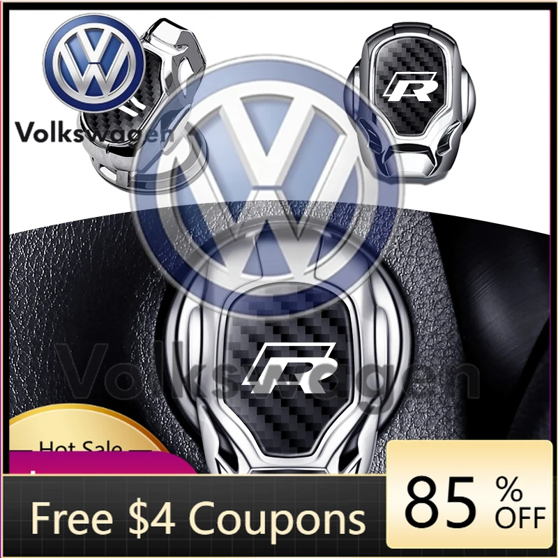 Наклейка на автомобиль 2026: Горячая новинка! Декоративные накладки для кнопок запуска двигателя Volkswagen VW (1 шт.), защитный чехол для кнопки запуска с одного нажатия.
Наклейка на автомобиль 2026: Горячая новинка! Декоративные накладки для кнопок запуска двигателя Volkswagen VW (1 шт.), защитный чехол для кнопки запуска с одного нажатия.