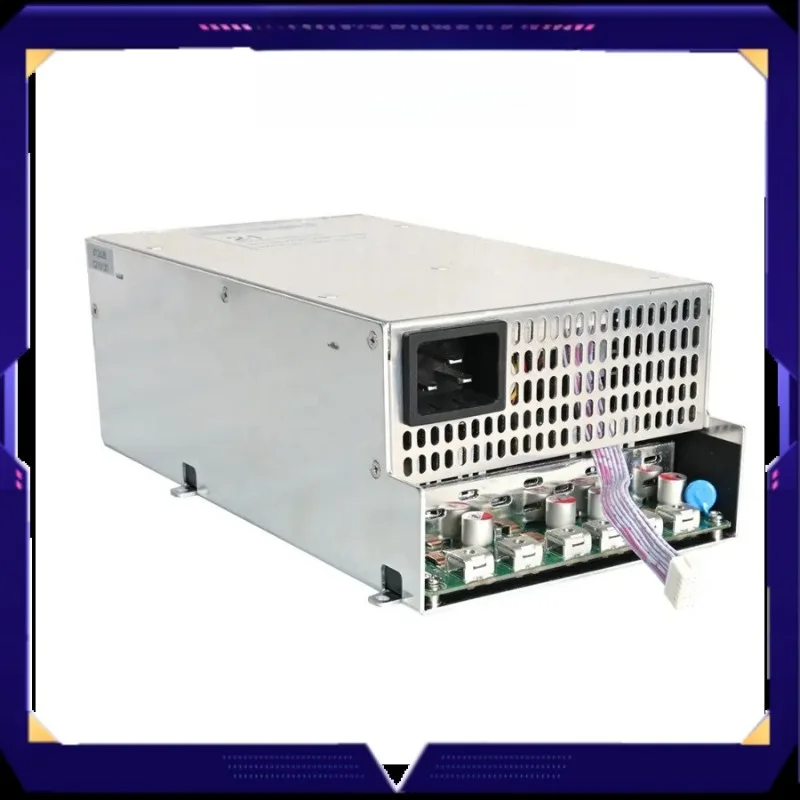 P21E power supply 3300W switching power supply P21E power supply for M31S M21S
P21E power supply 3300W switching power supply P21E power supply for M31S M21S