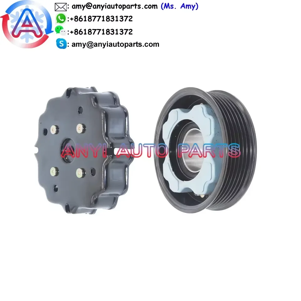 CA1020 СЦЕПЛЕНИЕ В СБОРЕ 6pk для Audi 2.0 
CA1020 СЦЕПЛЕНИЕ В СБОРЕ 6pk для Audi 2.0