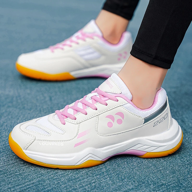 6U Air Cushion Marathon Sneakers Unisex Carbon Plate Breathable Lightweight Comfortable Non Slip Running Shoes
6U Air Cushion Marathon Sneakers Unisex Carbon Plate Breathable Lightweight Comfortable Non Slip Running Shoes