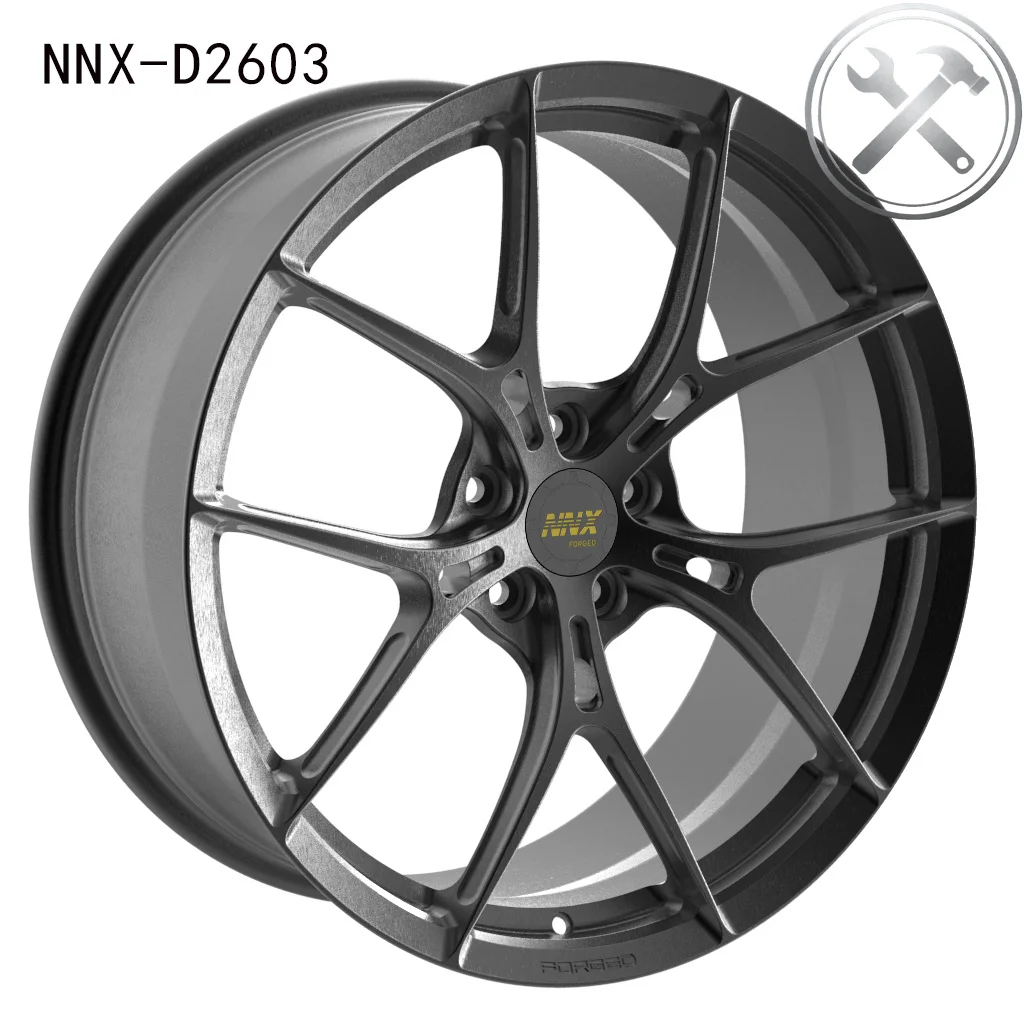 16 17 18 19 20 21 22 23 24 Inch Custom Forging Alloy Wheels Factory Wholesale Aftermarket Replacement Rims
16 17 18 19 20 21 22 23 24 Inch Custom Forging Alloy Wheels Factory Wholesale Aftermarket Replacement Rims