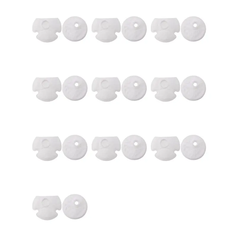 Unique 20X Fuel Pump Filter Strainer For Can-Am Seadoo GTX EFI 270600113 270600108
Unique 20X Fuel Pump Filter Strainer For Can-Am Seadoo GTX EFI 270600113 270600108