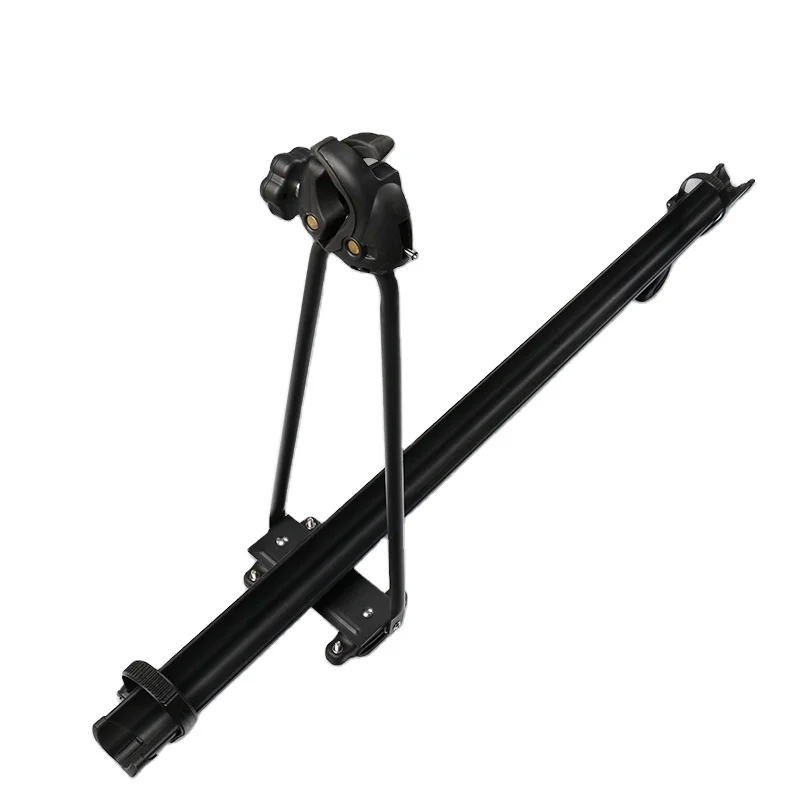 Hot Sale High-Quality Bike Rack | Universal Bicycle Carrier for Cars/SUVs | 30% OFF Flash Sale
Hot Sale High-Quality Bike Rack | Universal Bicycle Carrier for Cars/SUVs | 30% OFF Flash Sale