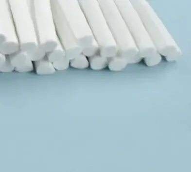 200Pcs/set Dental Cotton Roll Surgical Cotton Rolls 100% Cotton High Absorbent Dentist Material Teeth Whitening Product Dentist
200Pcs/set Dental Cotton Roll Surgical Cotton Rolls 100% Cotton High Absorbent Dentist Material Teeth Whitening Product Dentist