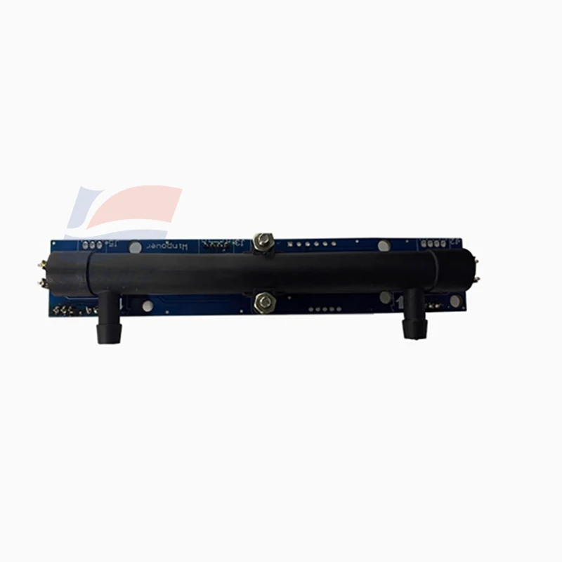 2026 New Style Ultrasonic sensor OCS-3F-3.0
2026 New Style Ultrasonic sensor OCS-3F-3.0