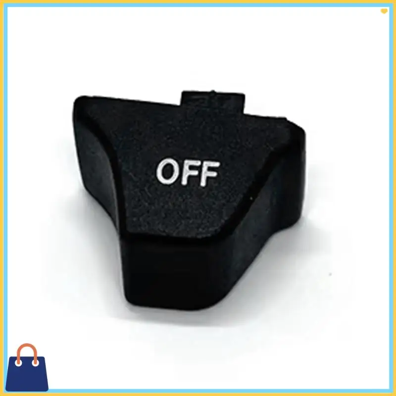 Efficient Motorcycle Turn Indicator Button Left Combination Switch Turn Indicator Button For BMW R1200GS
Efficient Motorcycle Turn Indicator Button Left Combination Switch Turn Indicator Button For BMW R1200GS