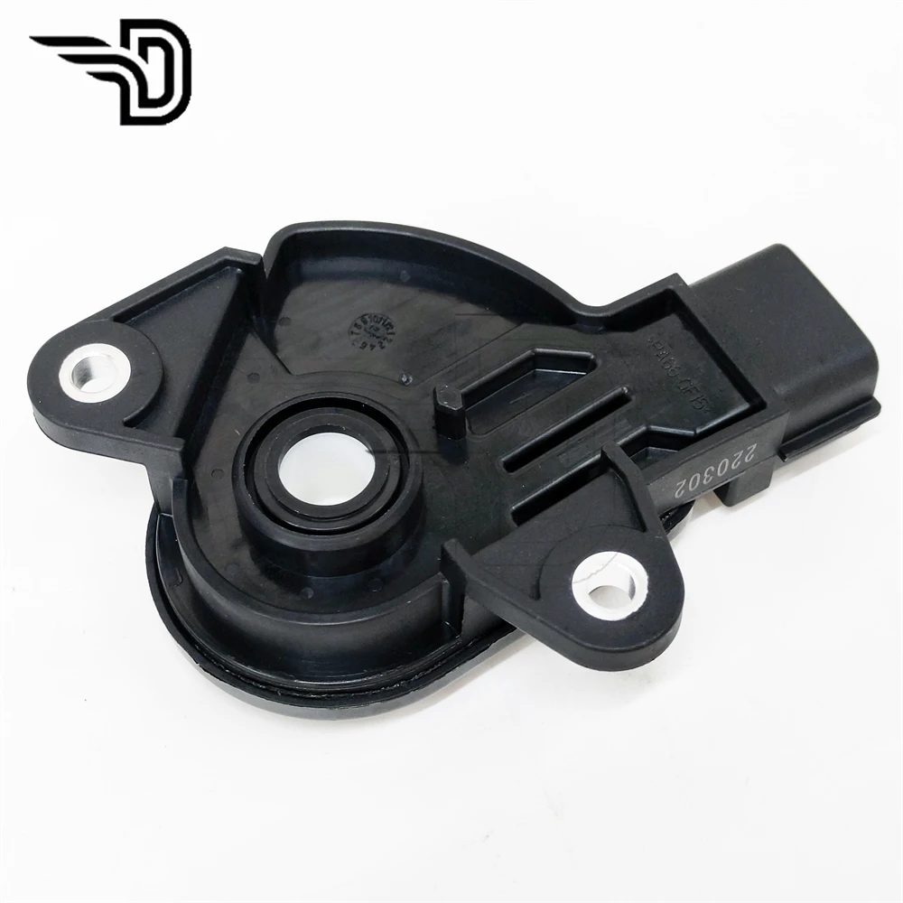 M11 DSI Transmission Gear Shift Position Sensor 0578-640127 For Geely Ssangyong Lifan Daewoo Auto Parts
M11 DSI Transmission Gear Shift Position Sensor 0578-640127 For Geely Ssangyong Lifan Daewoo Auto Parts