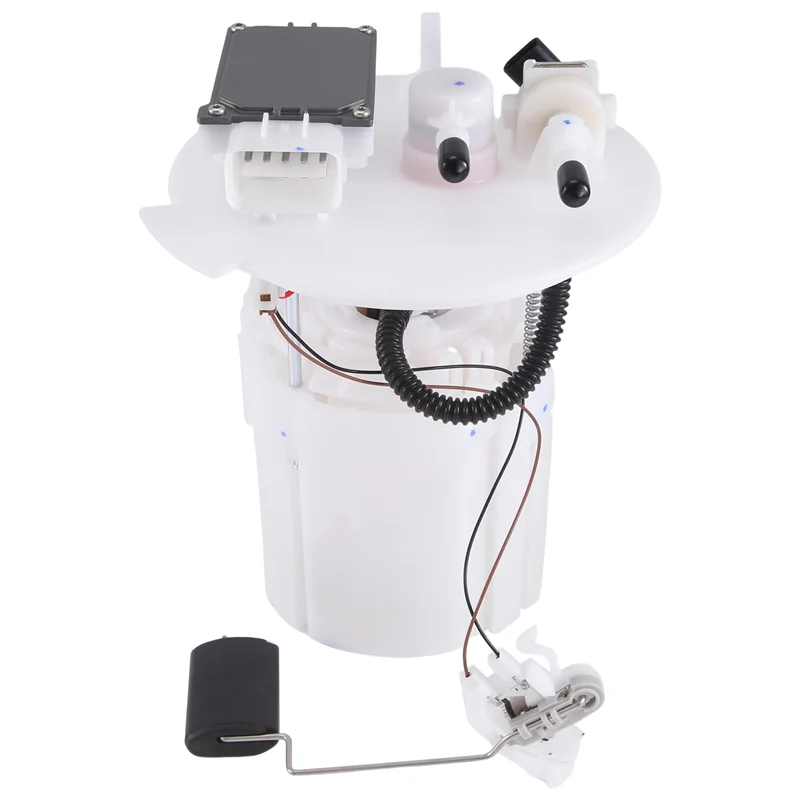 31110-F2000 Fuel Pump Module For Hyundai Elantra AD 2016-2019 31110F2000 31110 F2000
31110-F2000 Fuel Pump Module For Hyundai Elantra AD 2016-2019 31110F2000 31110 F2000