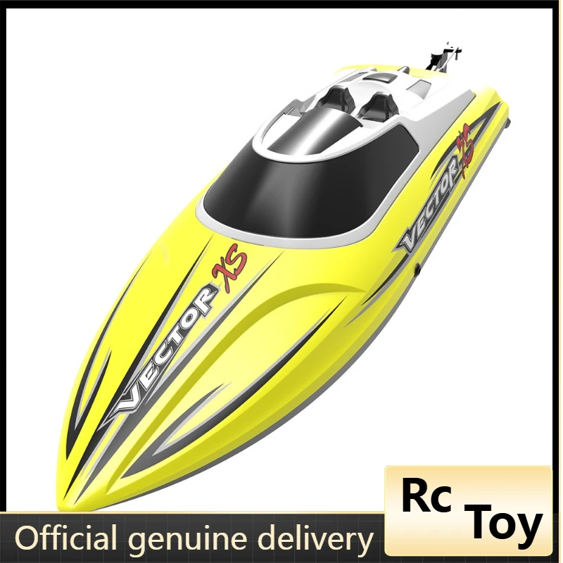 795-4 RTR RC 2,4 ГГц 25 км/ч матовый высокоскоростной скоростной катер модель водная летняя игрушка лодка с дистанционным управлением игрушка для взрослых мальчиков
795-4 RTR RC 2,4 ГГц 25 км/ч матовый высокоскоростной скоростной катер модель водная летняя игрушка лодка с дистанционным управлением игрушка для взрослых мальчиков