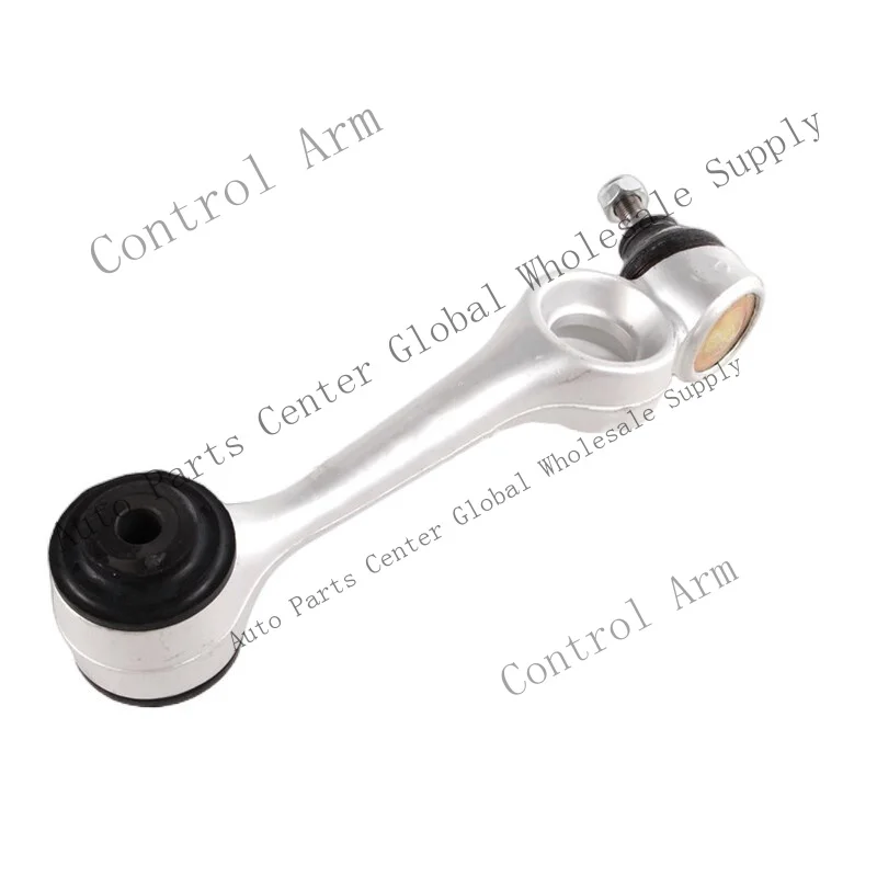 L+ For Benz Control Arm Guaranteed Quality Part 5 Year Warranty New 1233304607
L+ For Benz Control Arm Guaranteed Quality Part 5 Year Warranty New 1233304607