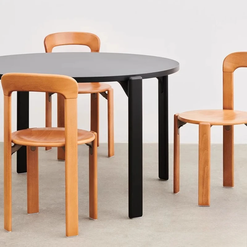 designer round dining table household living room small apartment round table Internet celebrity medieval negotiation table
designer round dining table household living room small apartment round table Internet celebrity medieval negotiation table